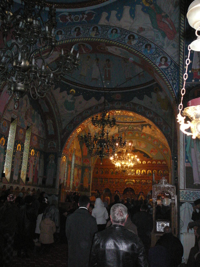 Picture 208 - 10 oct 2010 -excursie la manastiri