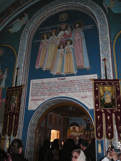 Picture 210 - 10 oct 2010 -excursie la manastiri