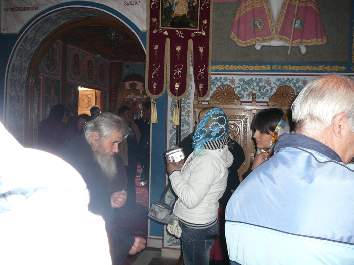 Picture 211 - 10 oct 2010 -excursie la manastiri
