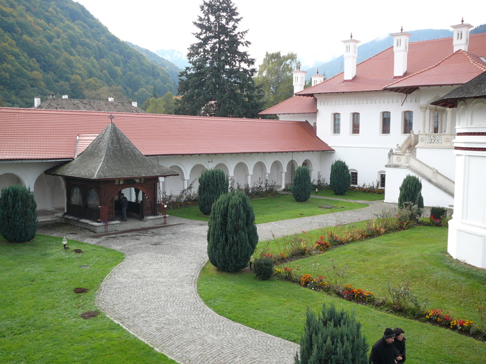 Picture 212 - 10 oct 2010 -excursie la manastiri