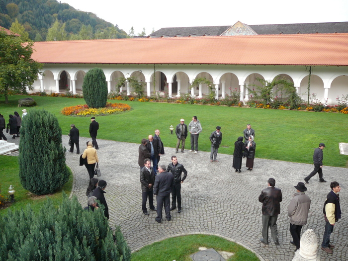 Picture 213 - 10 oct 2010 -excursie la manastiri