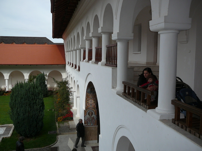 Picture 217 - 10 oct 2010 -excursie la manastiri