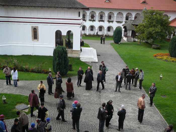 Picture 218 - 10 oct 2010 -excursie la manastiri