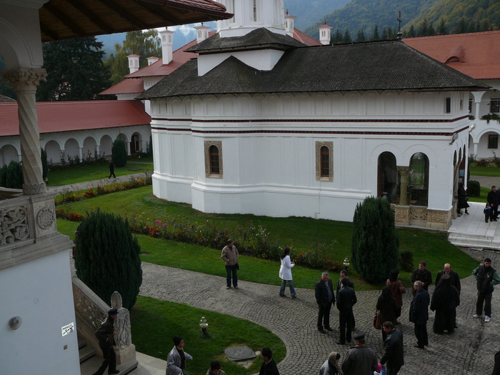Picture 219 - 10 oct 2010 -excursie la manastiri