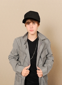  - Portraits By Unknown