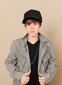  - Portraits By Unknown