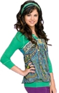 14556588_DCHBTIWAE - SELENA gomez