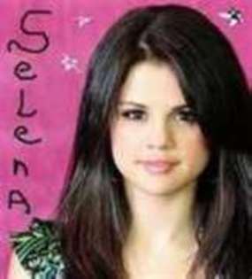 22842464_JREHAXHQA - SELENA gomez