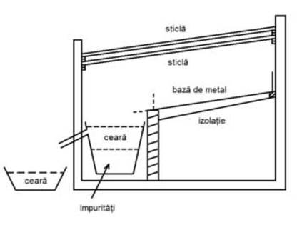 350px-Topitor_de_ceara_Layer 1 - un topitor solar util in stupina