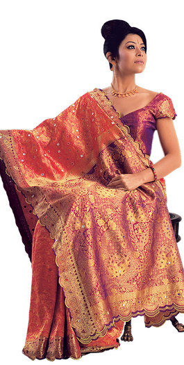 Images%5CEG329%5CEG329c