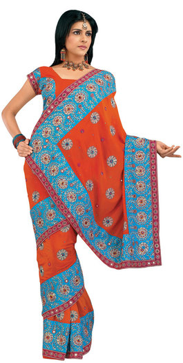 Images%5CERT003%5CERT003c - Saree