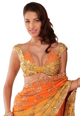 sareeblousedesigns23