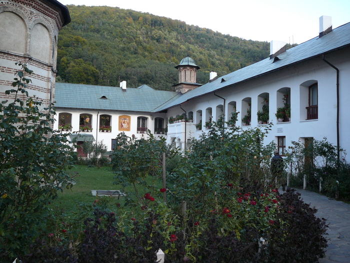 Picture 352 - 10 oct 2010 -excursie la manastiri