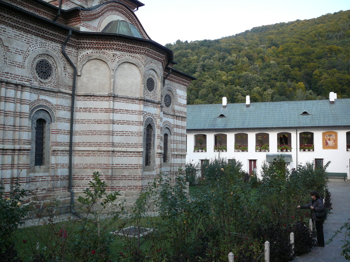 Picture 353 - 10 oct 2010 -excursie la manastiri