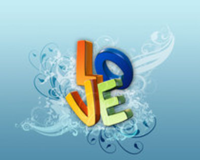 18132403_FQZAXNAYW - Wallpapers
