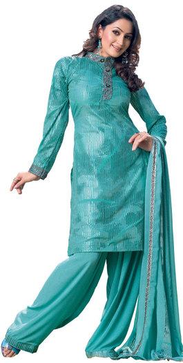 Images%5CSVA6009%5CSVA6009c - Salwar Khameez