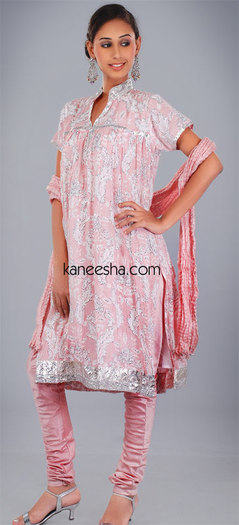 SGSH07107_large - Salwar Khameez