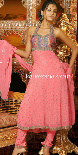 SH07276_LARGE - Salwar Khameez