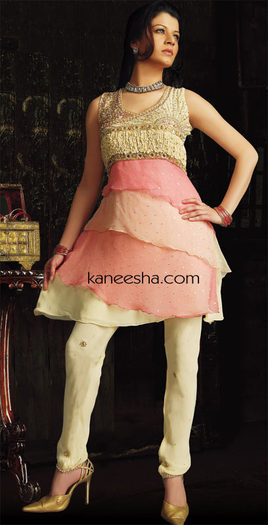 SH08122_large - Salwar Khameez