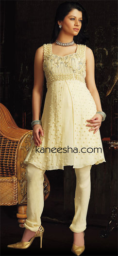 SH08123_large - Salwar Khameez