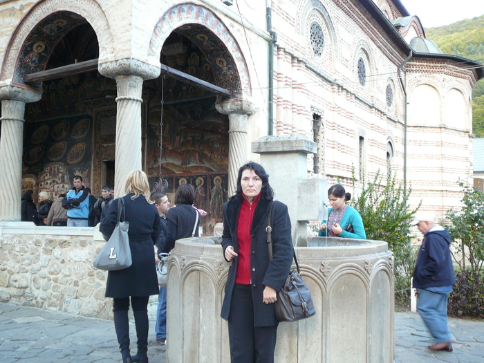 Picture 355 - 10 oct 2010 -excursie la manastiri