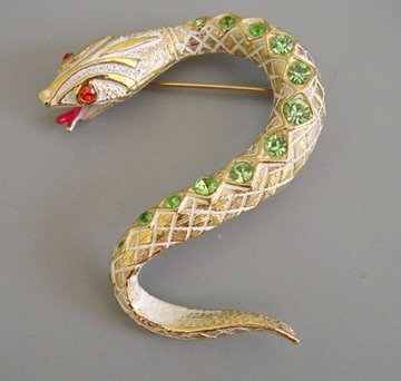 animalbrooch4