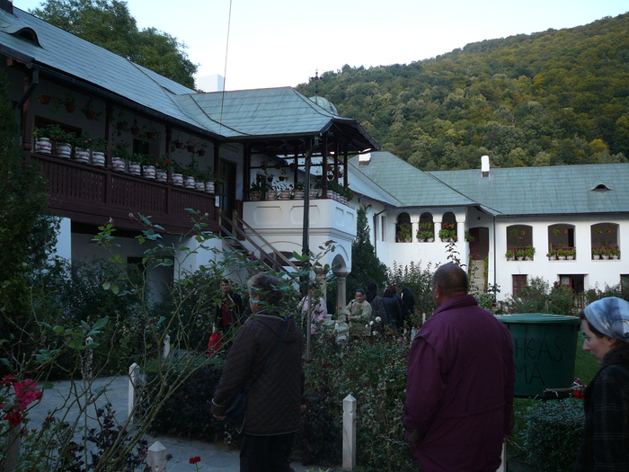 Picture 358 - 10 oct 2010 -excursie la manastiri