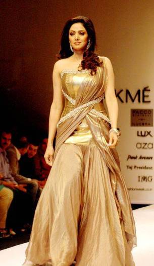 img_53271_sridevi_380_450x360