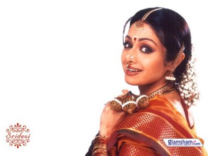 sridevi3_10x7 - Sridevi