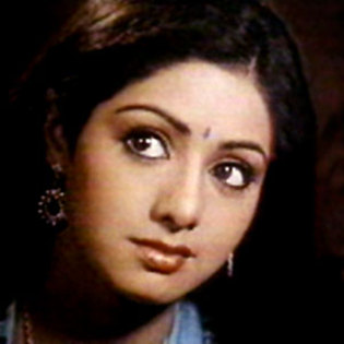 sridevi_15518 - Sridevi