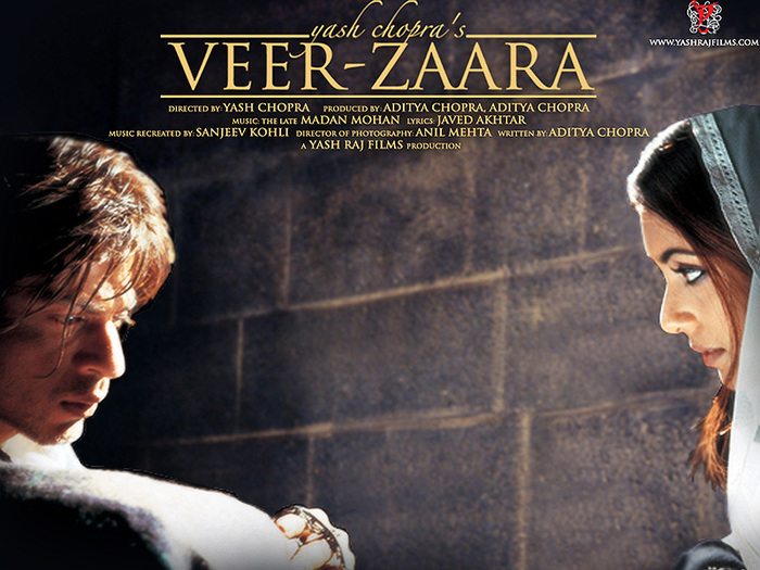 veer-zaara03-v