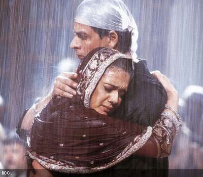 Veer-Zaara-0 - Veer-zara