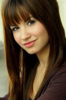 12142727_TBWFVJWFX - DEMI Lovato