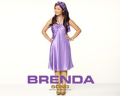 22841962_WBUYUNGNA - Brenda Song