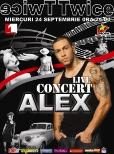 alex_concert-222x300 - alex velea