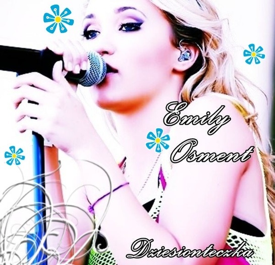 22890410_LUHBOTLBE - EMILY OSMENT