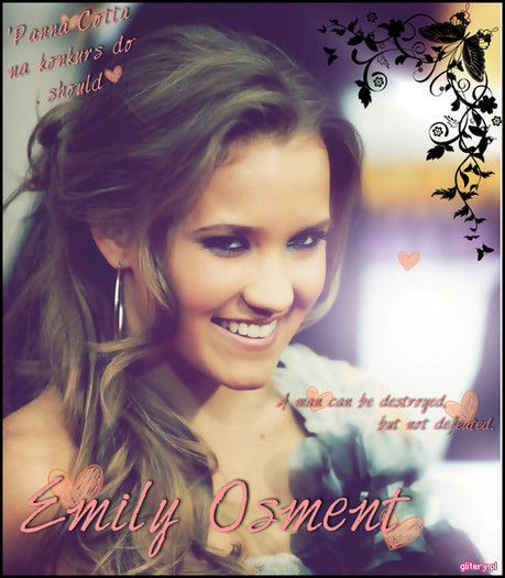 22890418_XSEHTJXKQ - EMILY OSMENT