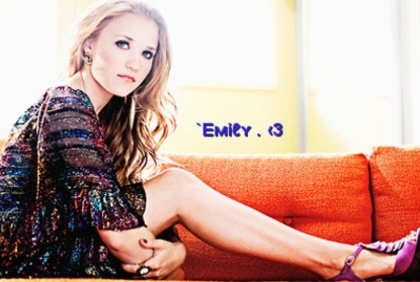 22890419_DHPPDGMDZ - EMILY OSMENT