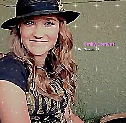 22890428_AIPUDQDEX - EMILY OSMENT