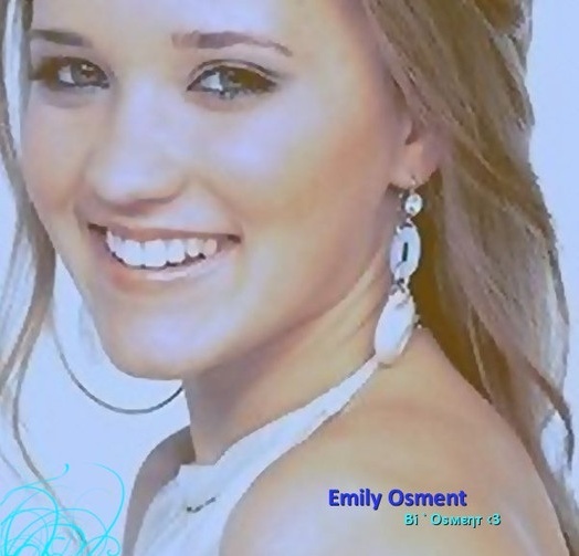 22890429_ZWZLLMDBR - EMILY OSMENT