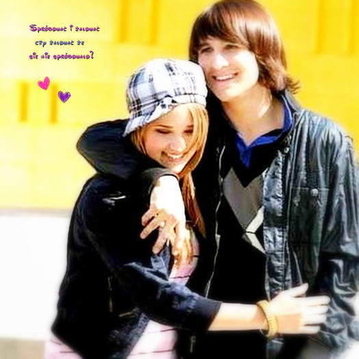 22890430_NWNNVZMEH - EMILY OSMENT