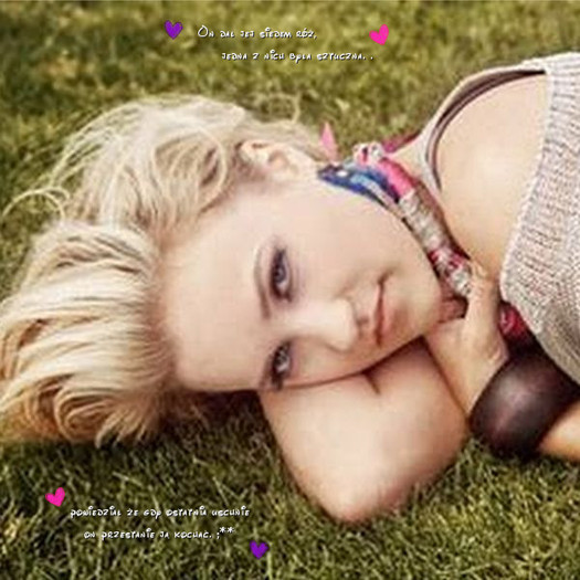 22890431_GRFPRNEMR - EMILY OSMENT