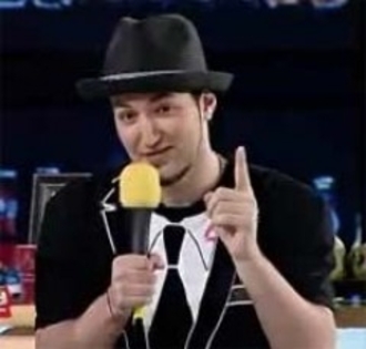 smiley-in-concert-la-sala-palatului-7425v