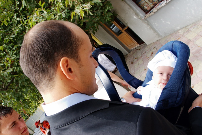 01 - 04 botez Mihai