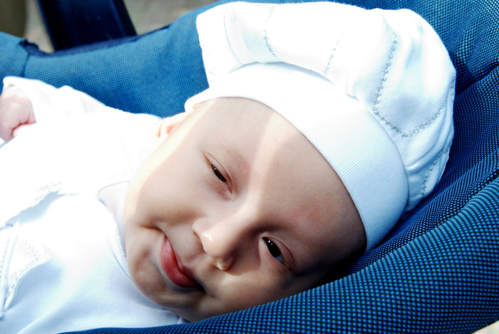 02 - 04 botez Mihai