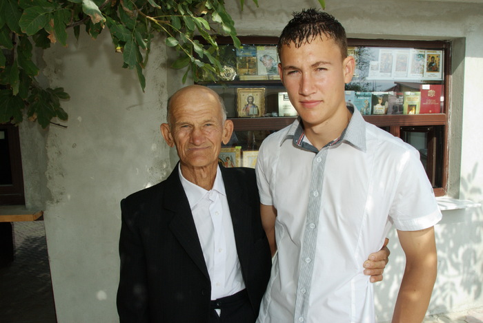 08 - 04 botez Mihai