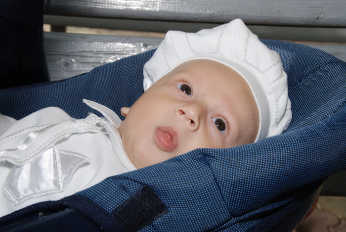 10 - 04 botez Mihai