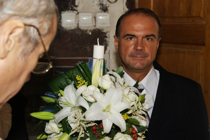 14 - 04 botez Mihai