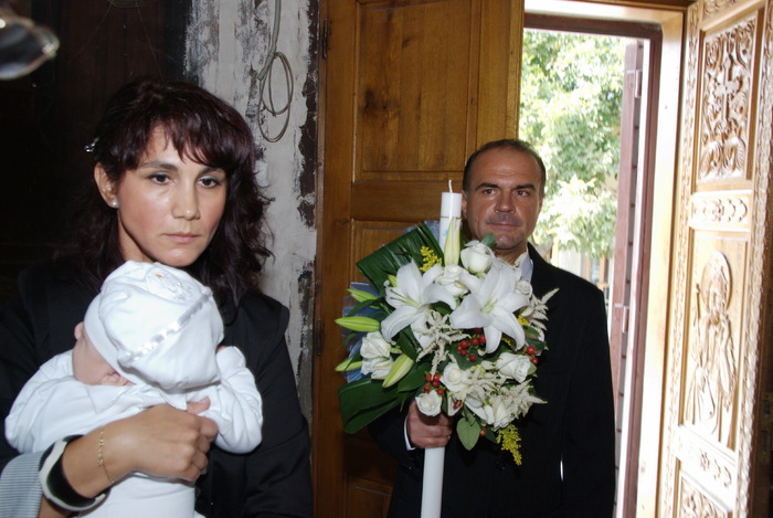 21 - 04 botez Mihai