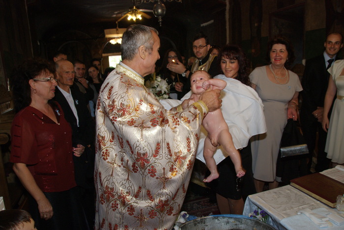 28 - 04 botez Mihai